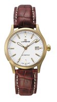 Reloj Lorenz Hombre Oro in Oro 022989AO - 022989AO